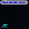 PMN J0140-1812