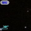 WISH B0129.6-1917