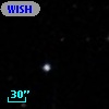 WISH B0131.0-2019B