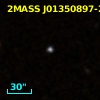 2MASS J01350897-2011030
