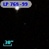 LP  768-99