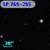 LP  768-285