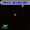 2MASS J01402407-2012590