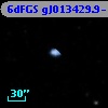 6dFGS gJ013429.9-193858