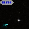 SB 694