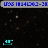1RXS J014130.2-202437
