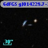 6dFGS gJ014228.7-202301