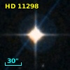 HD  11298
