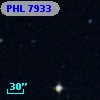 PHL  7933