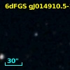 1RXS J014910.8-201210