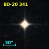 BD-20   341