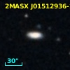 6dFGS gJ015129.4-200037