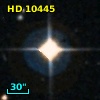 CCDM J01415-1759AB