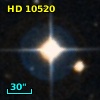 CCDM J01421-1808AB