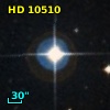 HD  10510