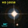 HD  10558