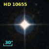 HD  10655