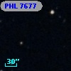 PHL  7677