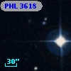 PHL  3618