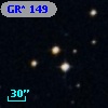GR* 149