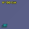 V* DD Cet