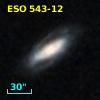 ESO 543-12