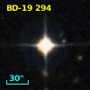 BD-19   294