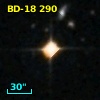BD-18   290