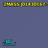 [VV2006c] J014301.5-194909