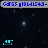 6dFGS gJ014154.8-180249