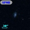 APMBGC 543+058-090