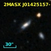 6dFGS gJ014251.6-183955