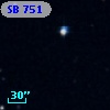 SB 751