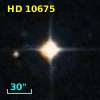 HD  10675