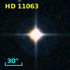 HD  11063