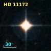 HD  11172