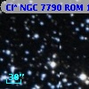 Cl* NGC 7790    ROM     117