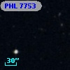 PHL  7753