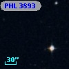 PHL  3893