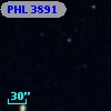 PHL  3891