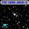 TYC 2699-1859-1