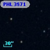 PHL  3871