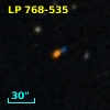 LHS  5041