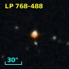 GR* 163