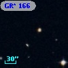 GR* 166