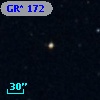 GR* 172