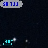 SB 711