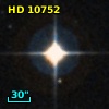 CCDM J01448-2009AB