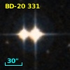 BD-20   331
