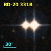 BD-20   331B